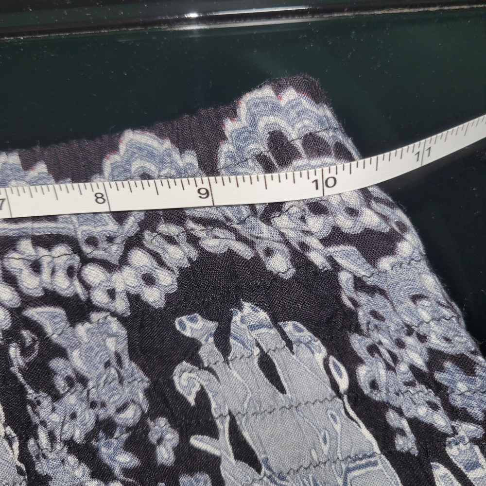 The Elephant Pants Women's Joggers Size Medium - Picture 5 of 7